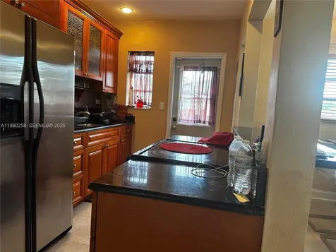 7540 SW 37th Street Miami FL 33155