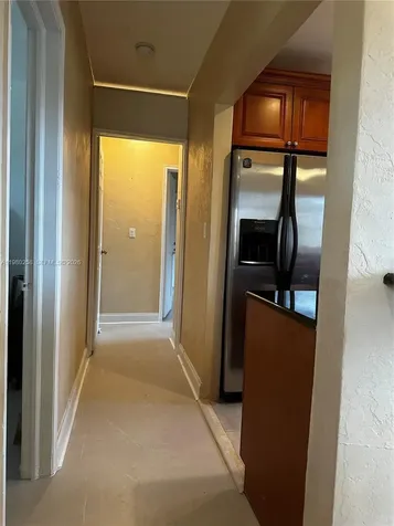 7540 SW 37th Street Miami FL 33155