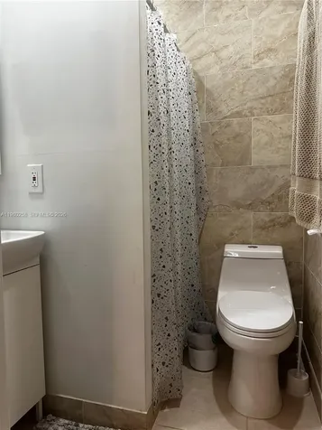 7540 SW 37th Street Miami FL 33155