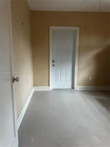 7540 SW 37th Street Miami FL 33155