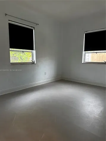7540 SW 37th Street Miami FL 33155