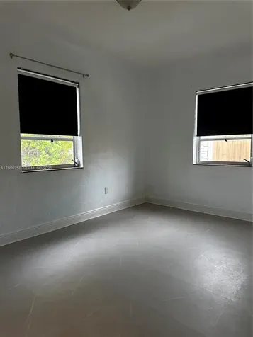 7540 SW 37th Street Miami FL 33155