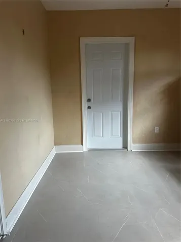 7540 SW 37th Street Miami FL 33155
