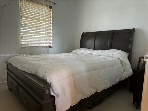 7540 SW 37th Street Miami FL 33155