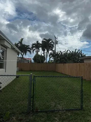 7540 SW 37th Street Miami FL 33155