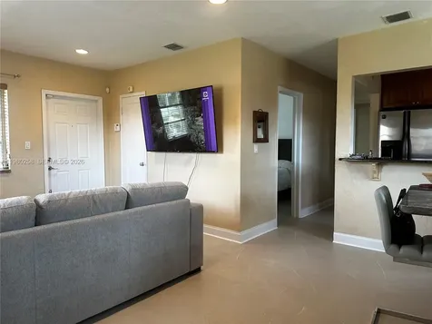 7540 SW 37th Street Miami FL 33155
