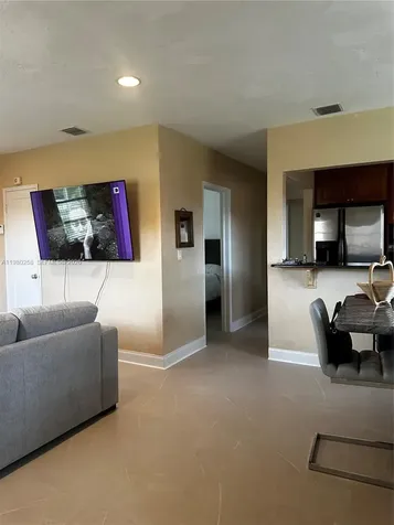 7540 SW 37th Street Miami FL 33155