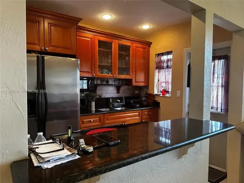 7540 SW 37th Street Miami FL 33155