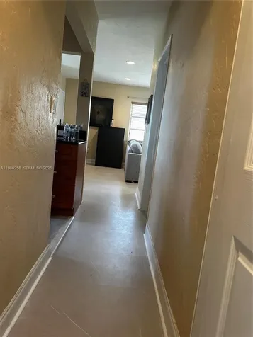 7540 SW 37th Street Miami FL 33155