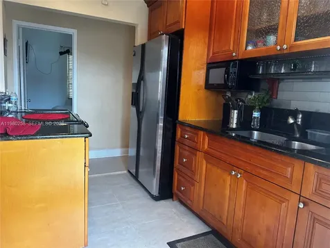 7540 SW 37th Street Miami FL 33155