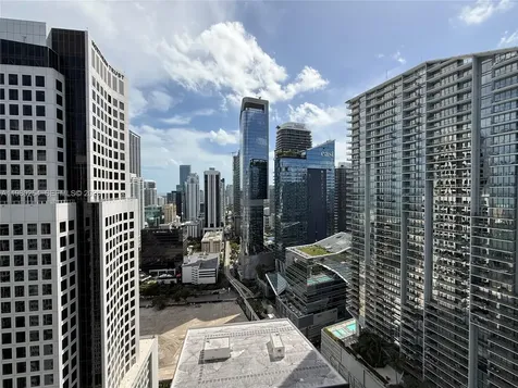 55 SE 6th Street Miami FL 33131