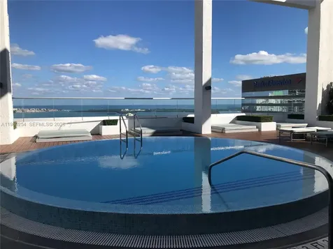 55 SE 6th Street Miami FL 33131