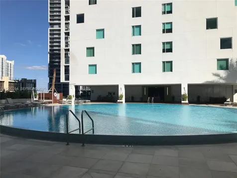 55 SE 6th Street Miami FL 33131