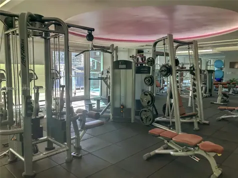 55 SE 6th Street Miami FL 33131