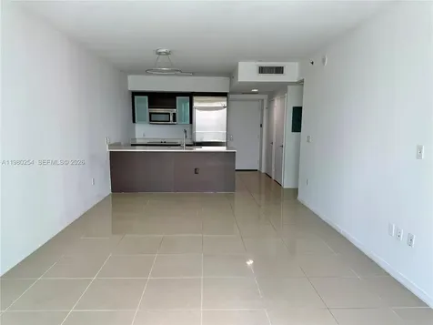 55 SE 6th Street Miami FL 33131