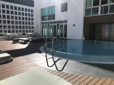 55 SE 6th Street Miami FL 33131