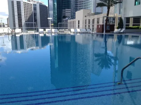 55 SE 6th Street Miami FL 33131