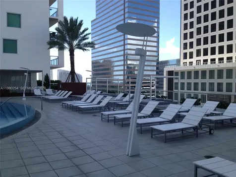 55 SE 6th Street Miami FL 33131