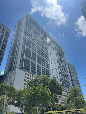 55 SE 6th Street Miami FL 33131