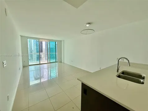 55 SE 6th Street Miami FL 33131