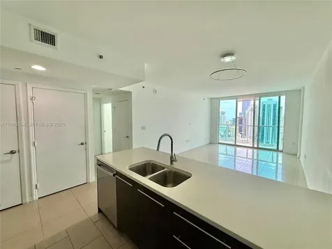 55 SE 6th Street Miami FL 33131