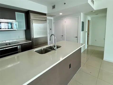 55 SE 6th Street Miami FL 33131