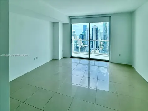 55 SE 6th Street Miami FL 33131