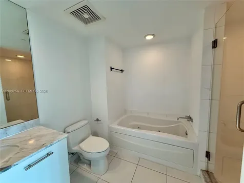 55 SE 6th Street Miami FL 33131