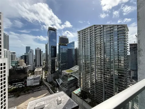 55 SE 6th Street Miami FL 33131