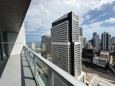 55 SE 6th Street Miami FL 33131