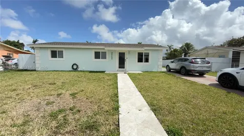 30605 SW 152nd Court Homestead FL 33033