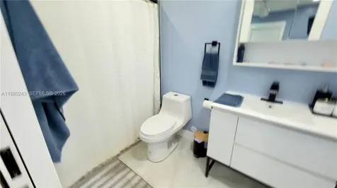 30605 SW 152nd Court Homestead FL 33033