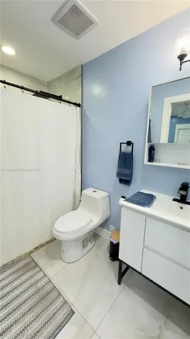 30605 SW 152nd Court Homestead FL 33033