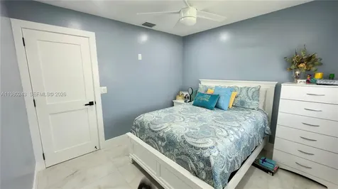 30605 SW 152nd Court Homestead FL 33033