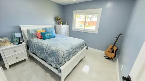 30605 SW 152nd Court Homestead FL 33033