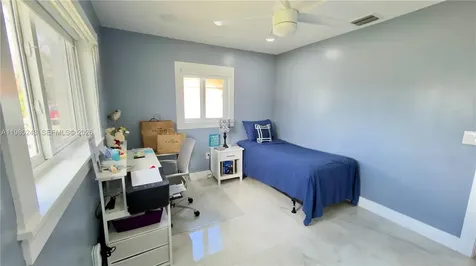 30605 SW 152nd Court Homestead FL 33033