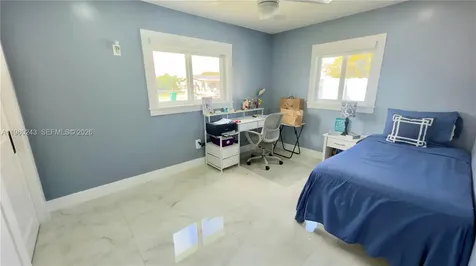 30605 SW 152nd Court Homestead FL 33033