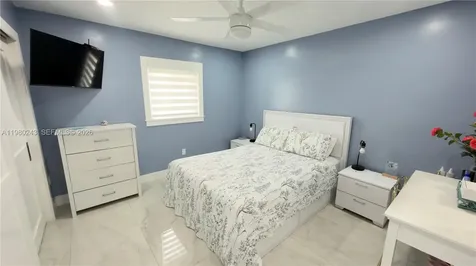 30605 SW 152nd Court Homestead FL 33033