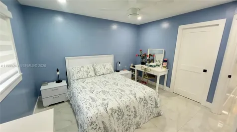 30605 SW 152nd Court Homestead FL 33033