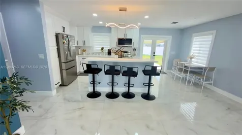30605 SW 152nd Court Homestead FL 33033