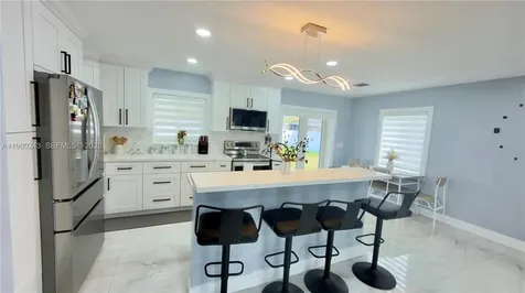 30605 SW 152nd Court Homestead FL 33033