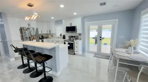 30605 SW 152nd Court Homestead FL 33033