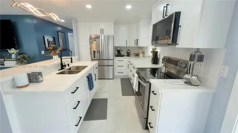 30605 SW 152nd Court Homestead FL 33033
