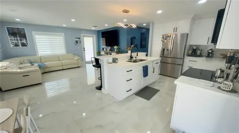 30605 SW 152nd Court Homestead FL 33033