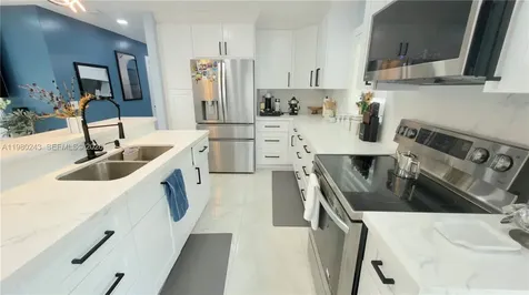 30605 SW 152nd Court Homestead FL 33033