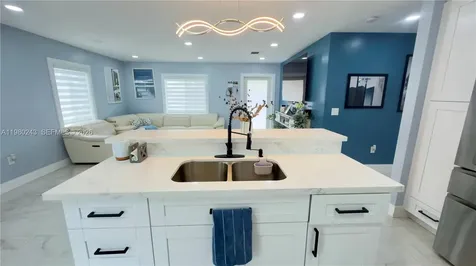 30605 SW 152nd Court Homestead FL 33033