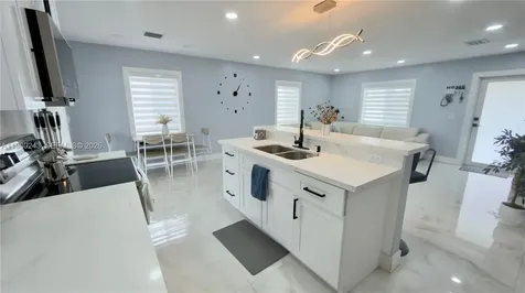 30605 SW 152nd Court Homestead FL 33033