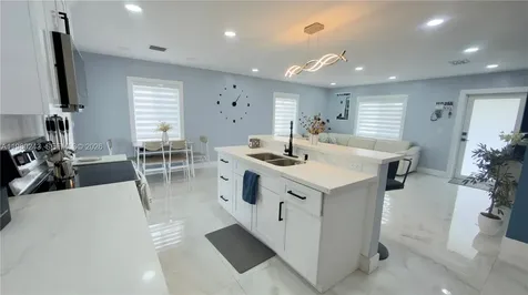 30605 SW 152nd Court Homestead FL 33033