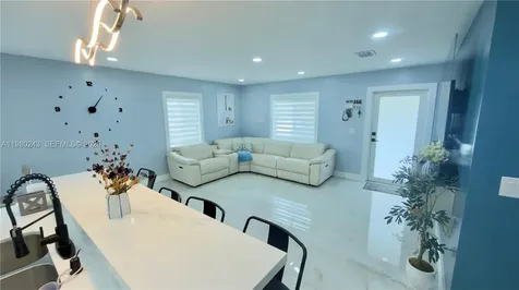 30605 SW 152nd Court Homestead FL 33033