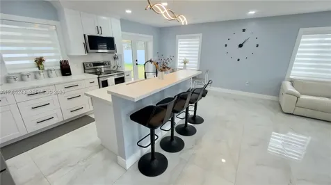 30605 SW 152nd Court Homestead FL 33033